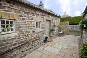rosemary cottage 7.jpg